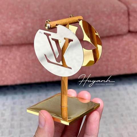 LV Earring 12lyh194